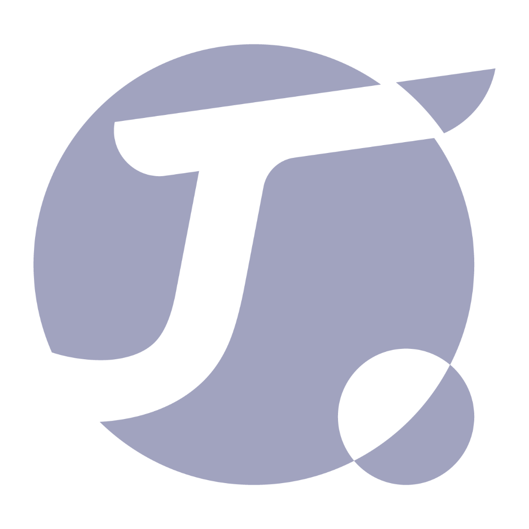 ロゴ