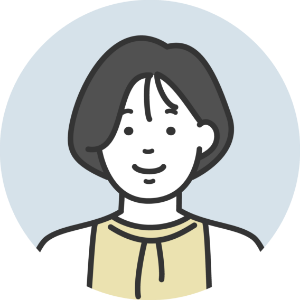 S.Kさん（30代・フロントエンドエンジニア・女性）