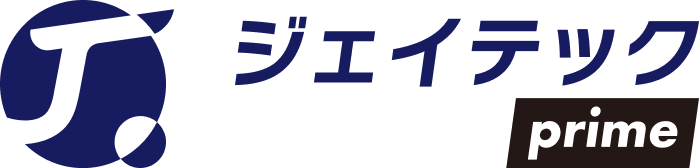担当者